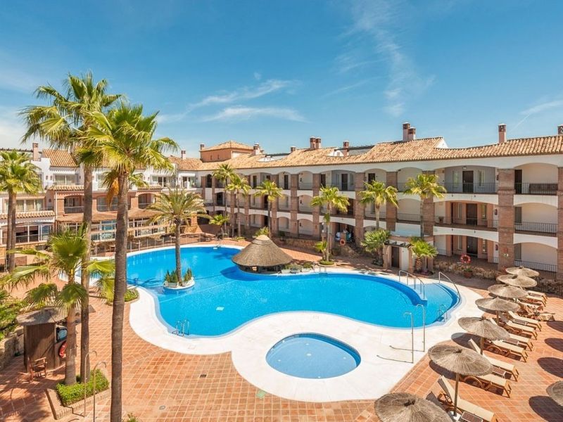 La Cala Resort