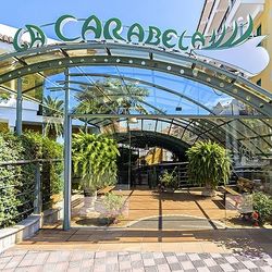 La Carabela La Carabela