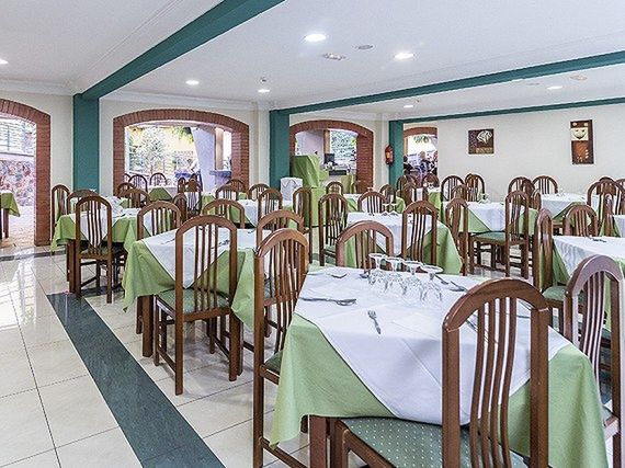 restauracja