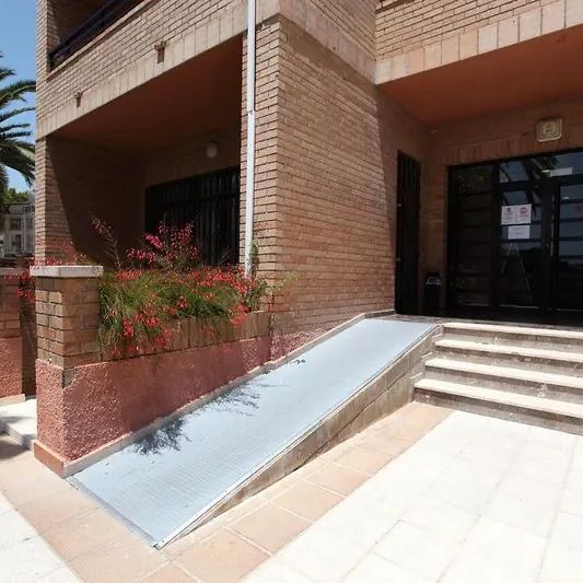 La Caseta