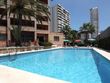 Top Benidorm