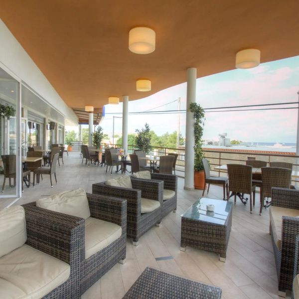 La Kiki Apartments
