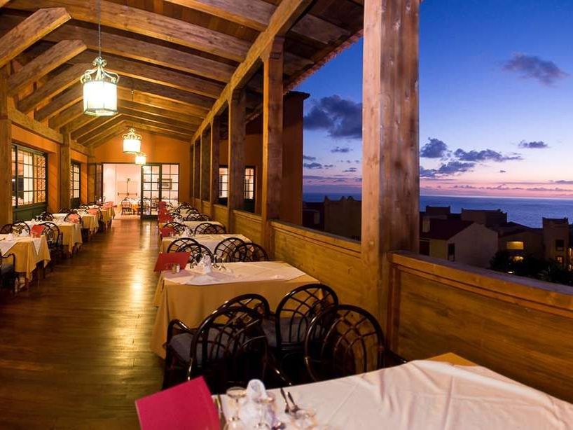 restauracja