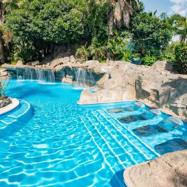 La Siesta Resort & Camping
