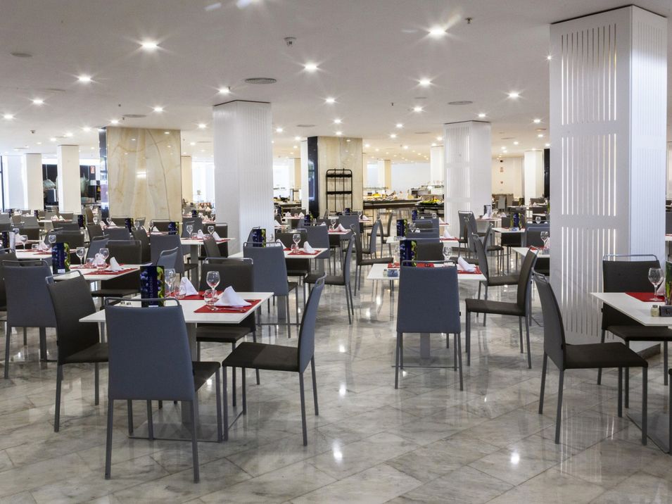 restauracja