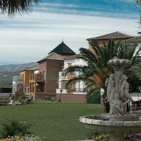 La Vinuela