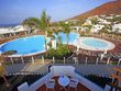 Top miejscowość Playa Blanca