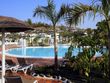 Top miejscowość Playa Blanca