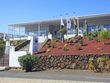 Top miejscowość Playa Blanca