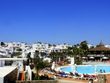 Top miejscowość Playa Blanca