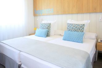 Labranda Alyssa Suite