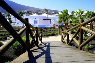 Labranda Alyssa Suite