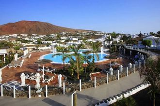 Labranda Alyssa Suite