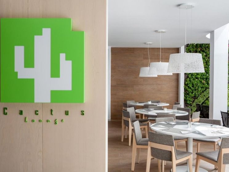 restauracja