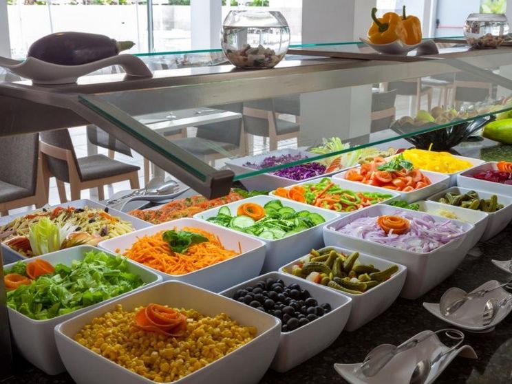 restauracja