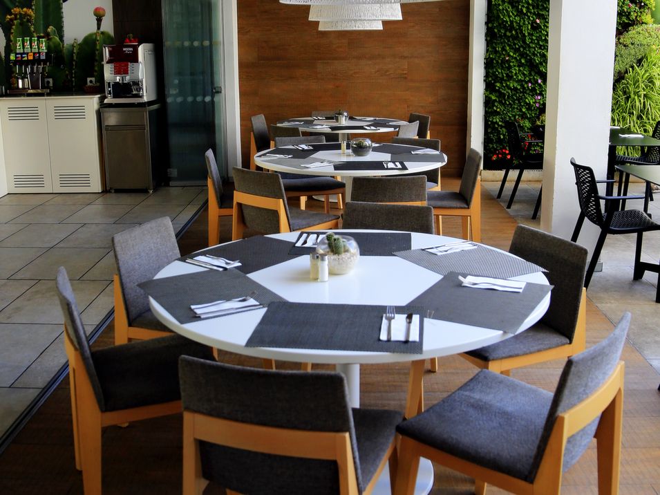 restauracja