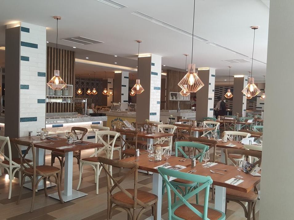 restauracja