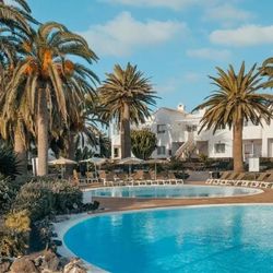 Labranda Corralejo Village