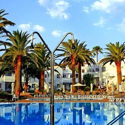 Labranda Corralejo Village