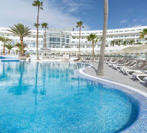 Labranda Golden Beach