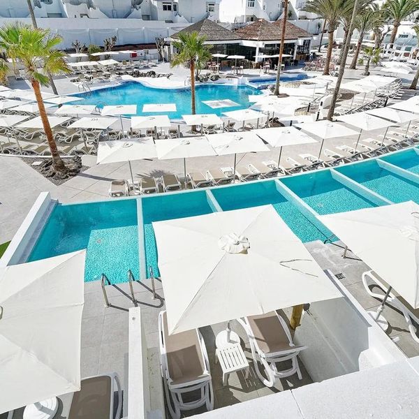 Blue Sea Golden Beach (ex. Labranda) - zdjęcie 3