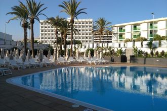 Labranda Marieta ex Valentin