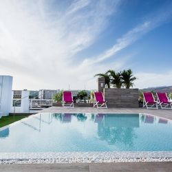 Labranda Marieta ex Valentin