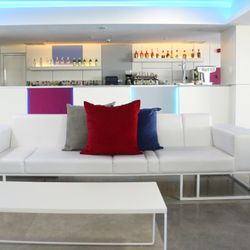 Labranda Marieta ex Valentin