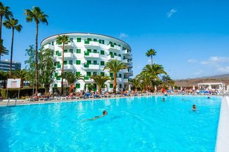 Labranda Playa Bonita Playa del Ingles