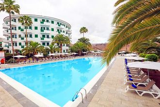 Labranda Playa Bonita Playa del Ingles