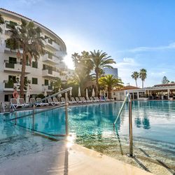 Labranda Playa Bonita Playa del Ingles