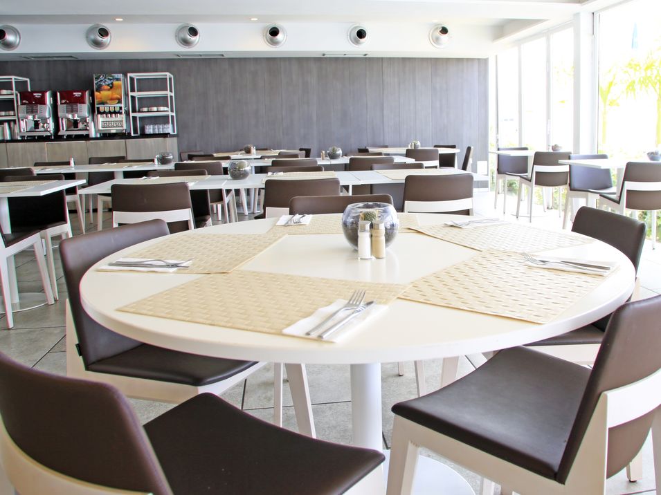 restauracja