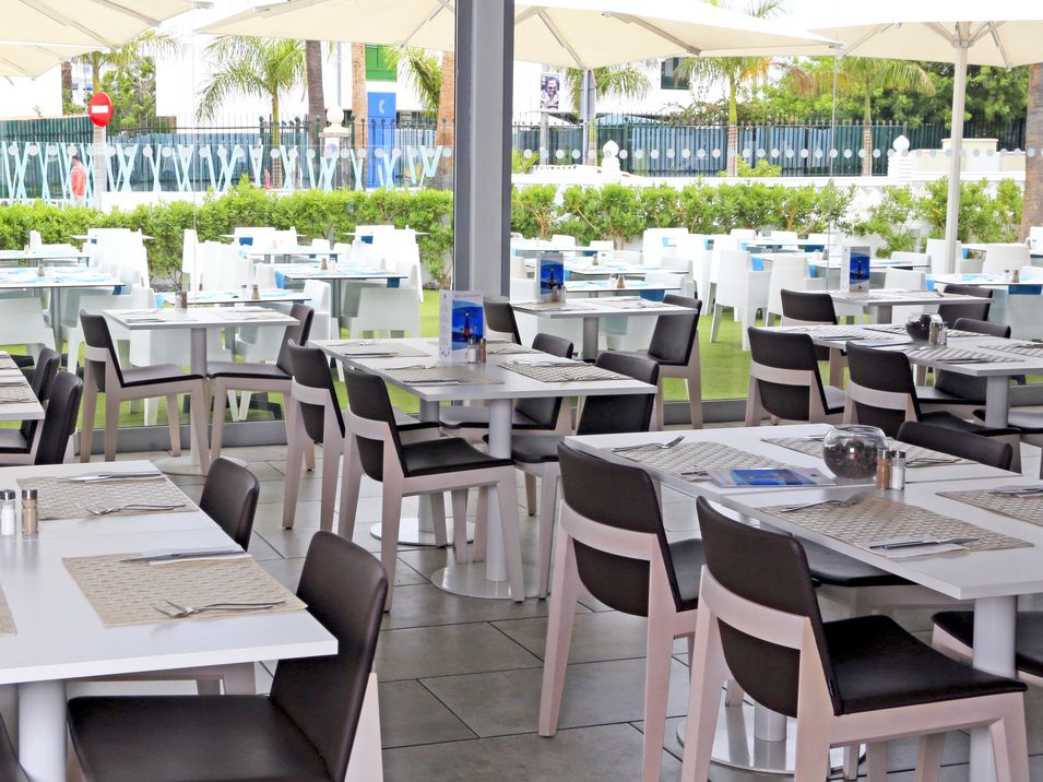 restauracja