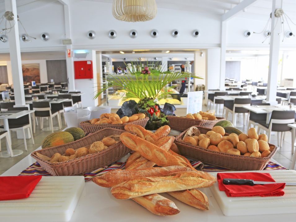 restauracja