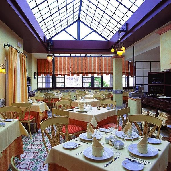 Labranda Reveron Plaza (ex. Reveron Plaza)