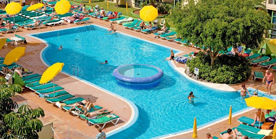 basen, sport i rekreacja