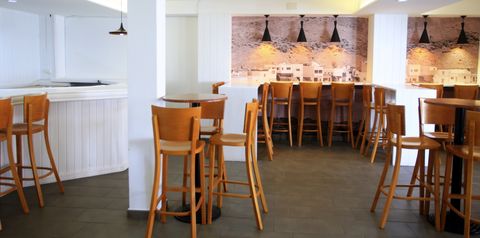 recepcja / lobby