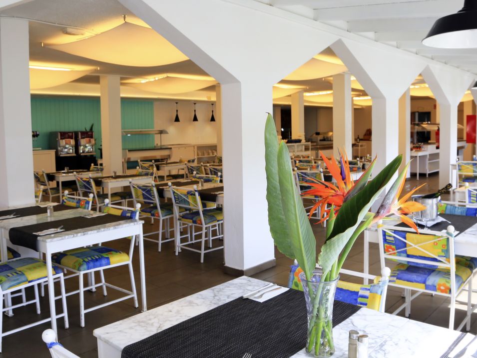 restauracja