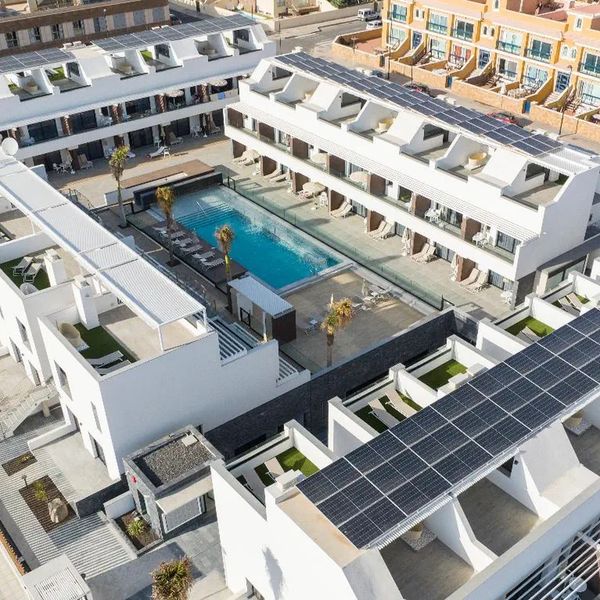 Esmeralda Cotillo Homes