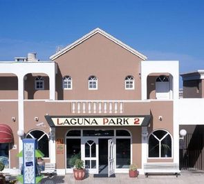 Laguna Park II
