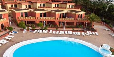 teren hotelu, basen