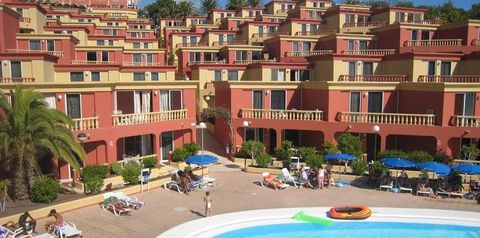teren hotelu, basen