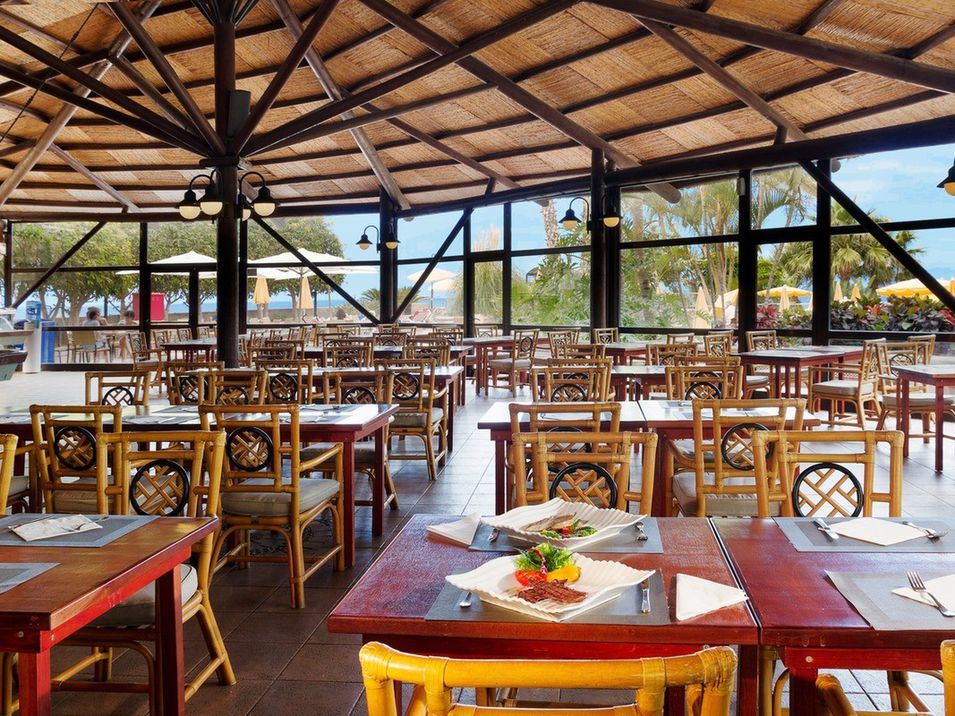 restauracja