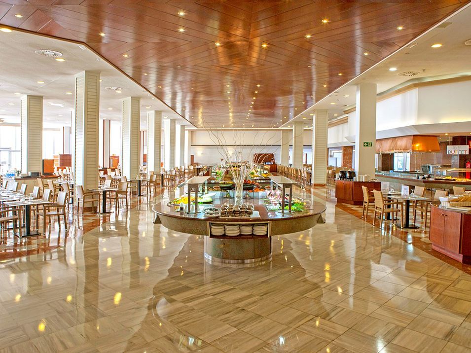 restauracja