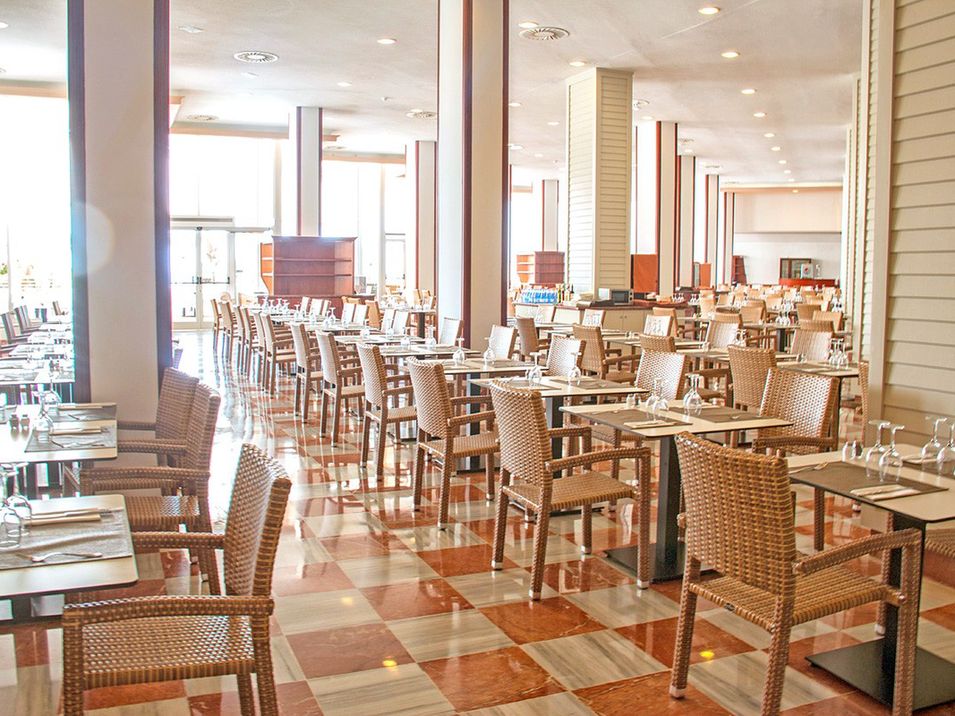restauracja