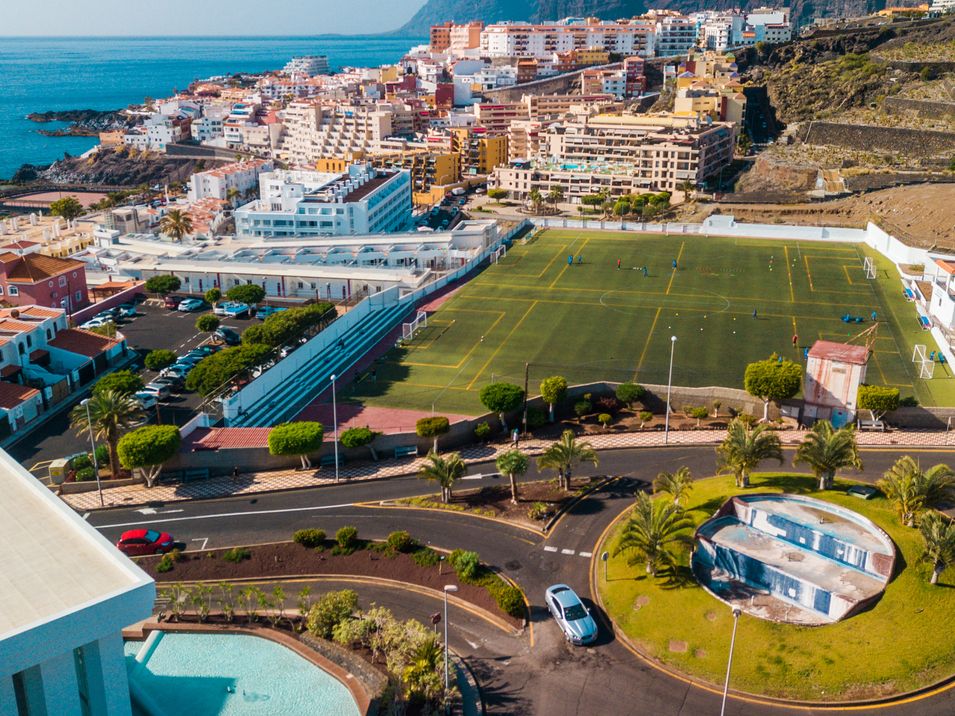 sport i rekreacja, wakacjepl