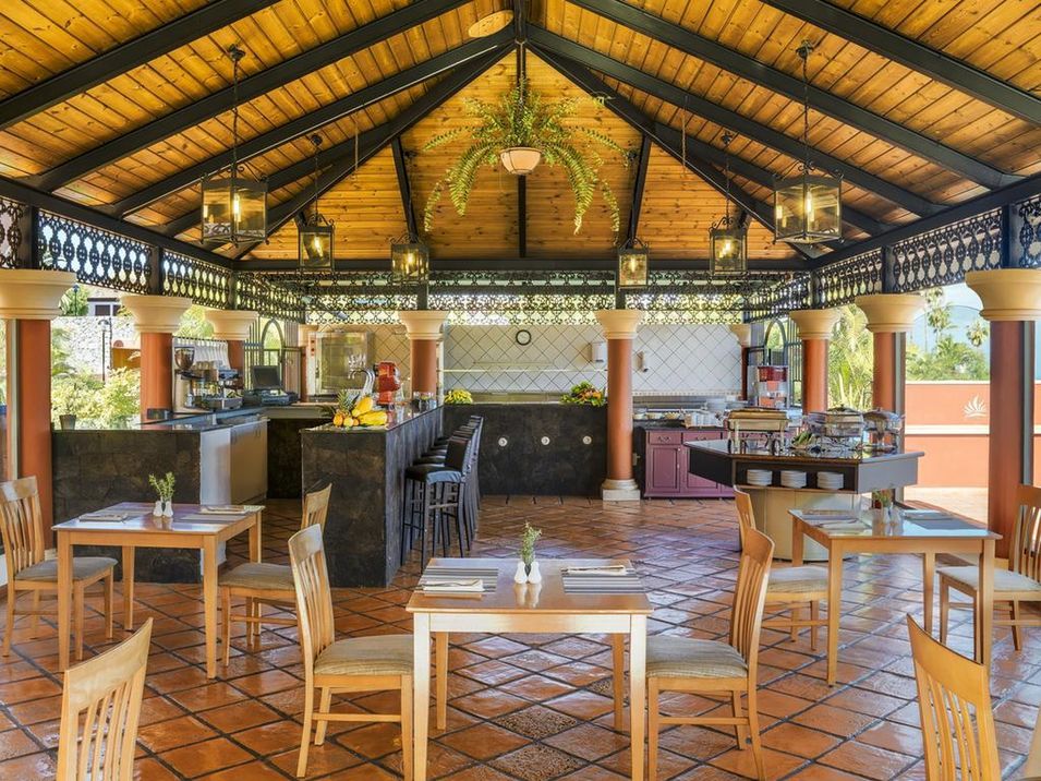 restauracja