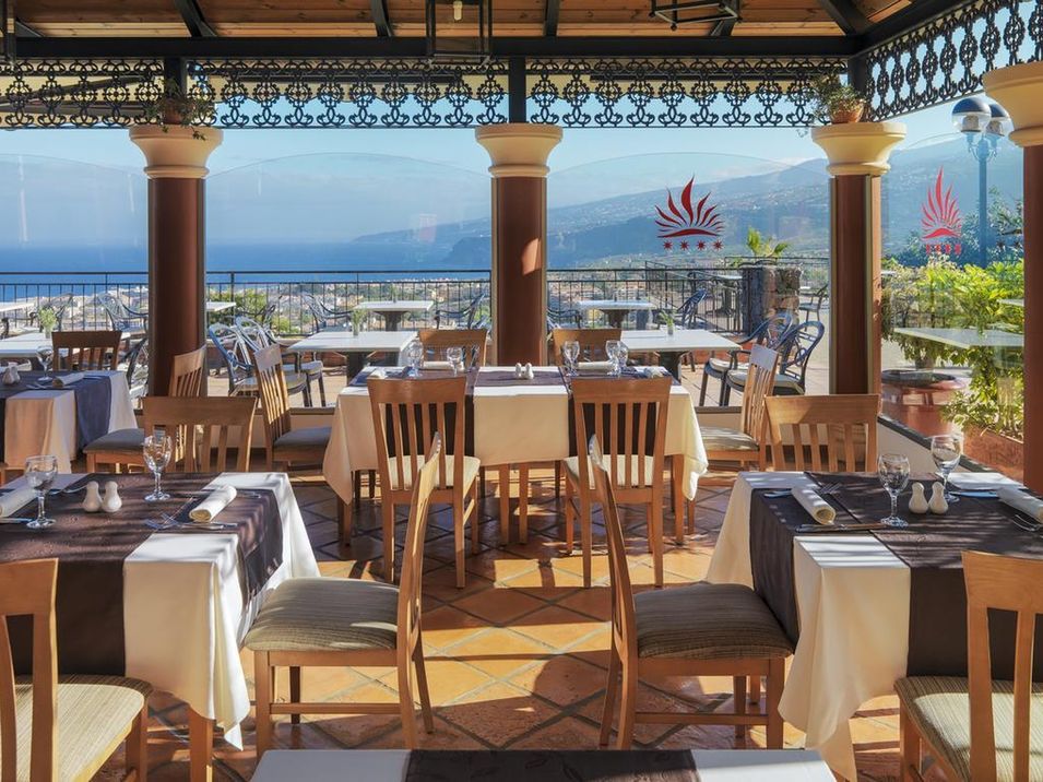 restauracja