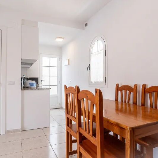 Las Casitas de Corralejo