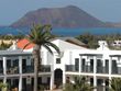 Top Corralejo